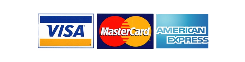 გადახდის მეთოდი